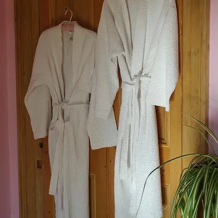 Oldfarm Farm stay