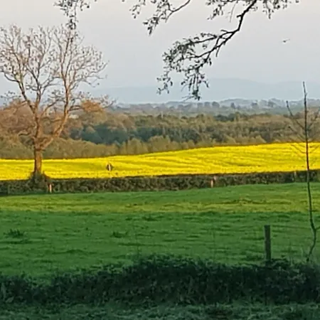 Oldfarm *